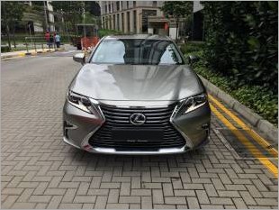 https://www.mycarforum.com/uploads/sgcarstore/data/11/Lexus es 250 06e_63914_1.jpg